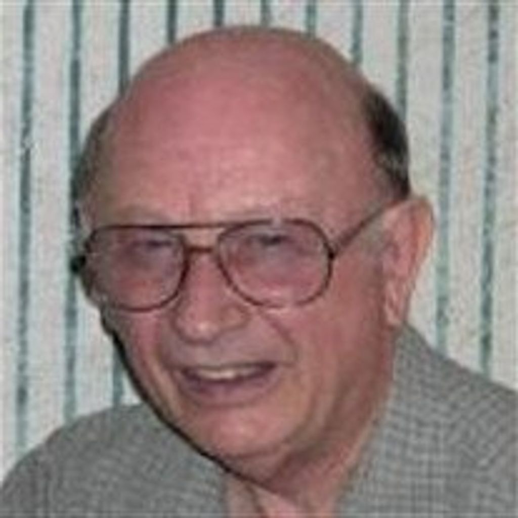 Frank  H. Mills