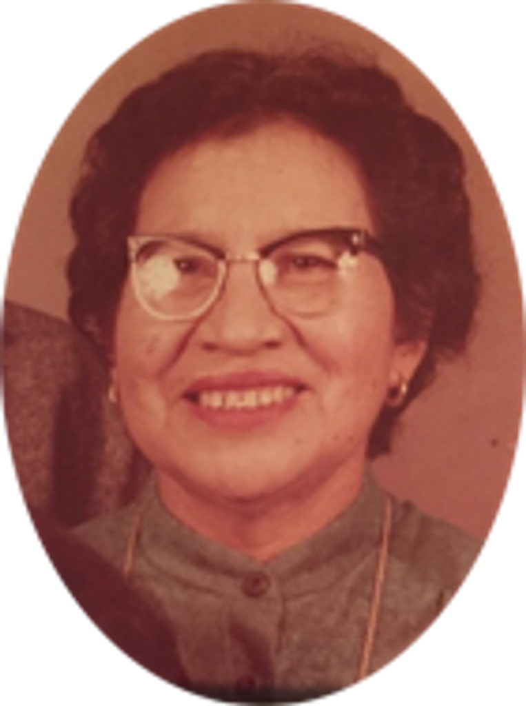 Felipa Briseno