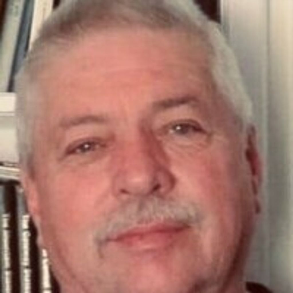 Thomas Joseph Smith