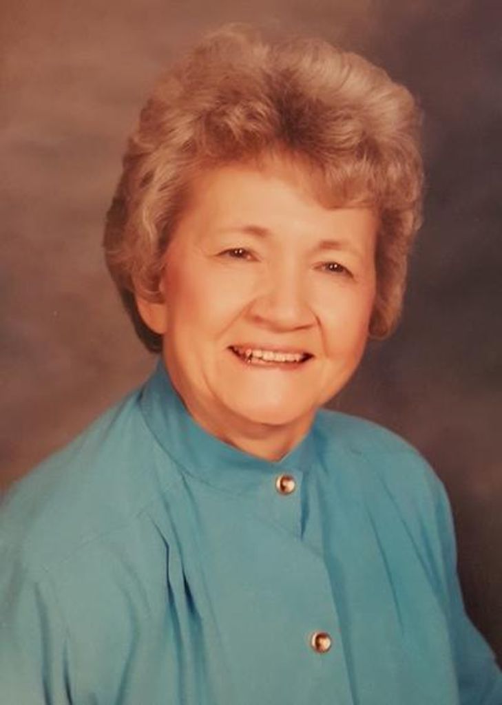 Lavonne Irene Brintnall Profile Photo