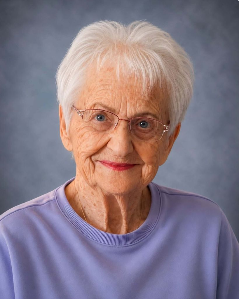 Helen M. Peplinski Profile Photo