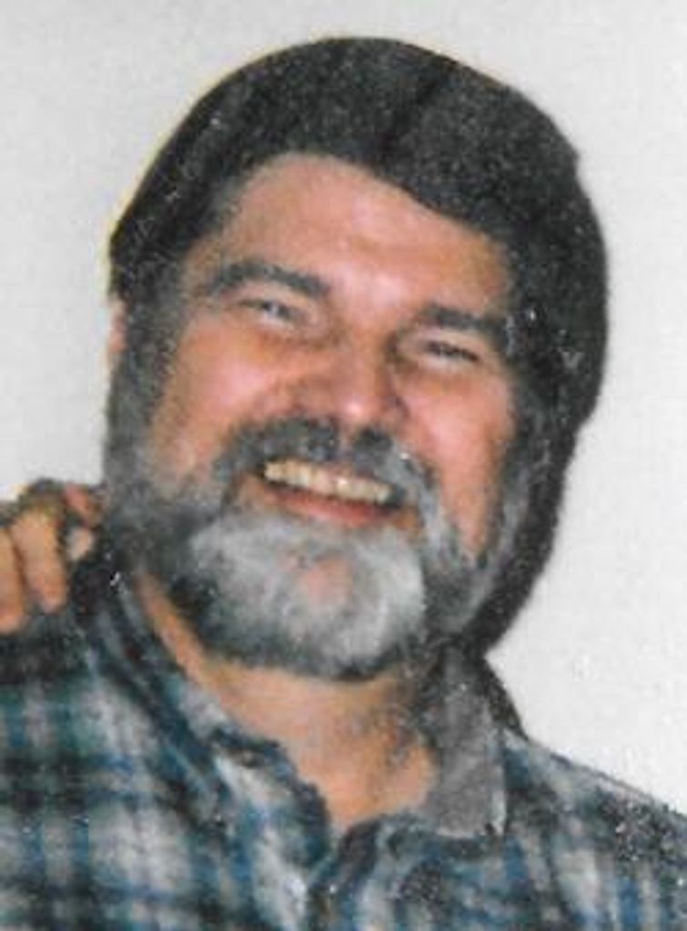 Raymond C. Christopher