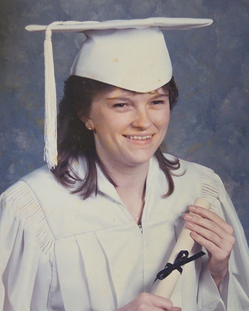 Sandra Lee Morris Vanderpool Profile Photo