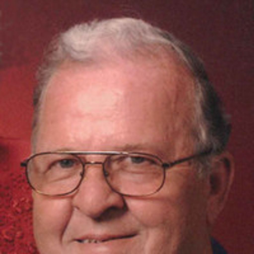 Francis A. Coenen