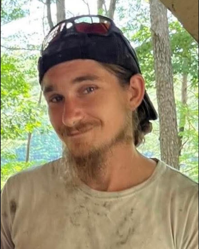 Jonathan Taylor "Slim" Silvers Profile Photo