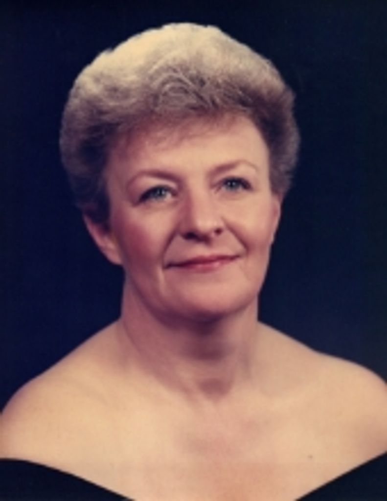 Judith “Judy” Ann Harrigan Profile Photo