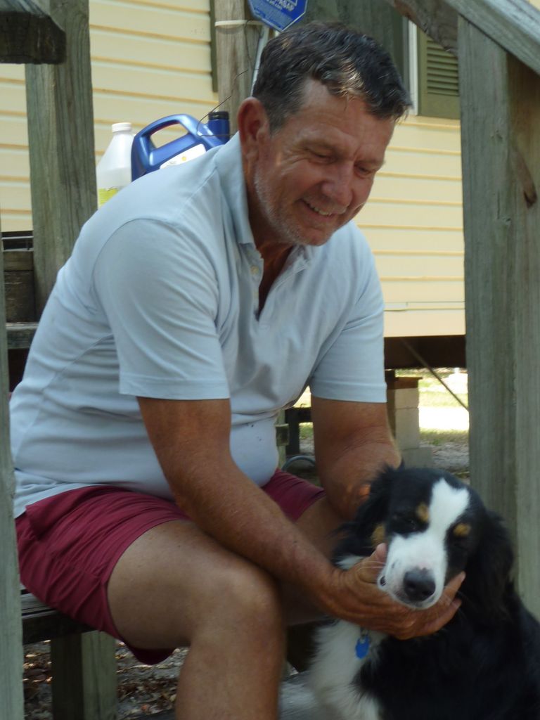 Dennis L Driggers Profile Photo