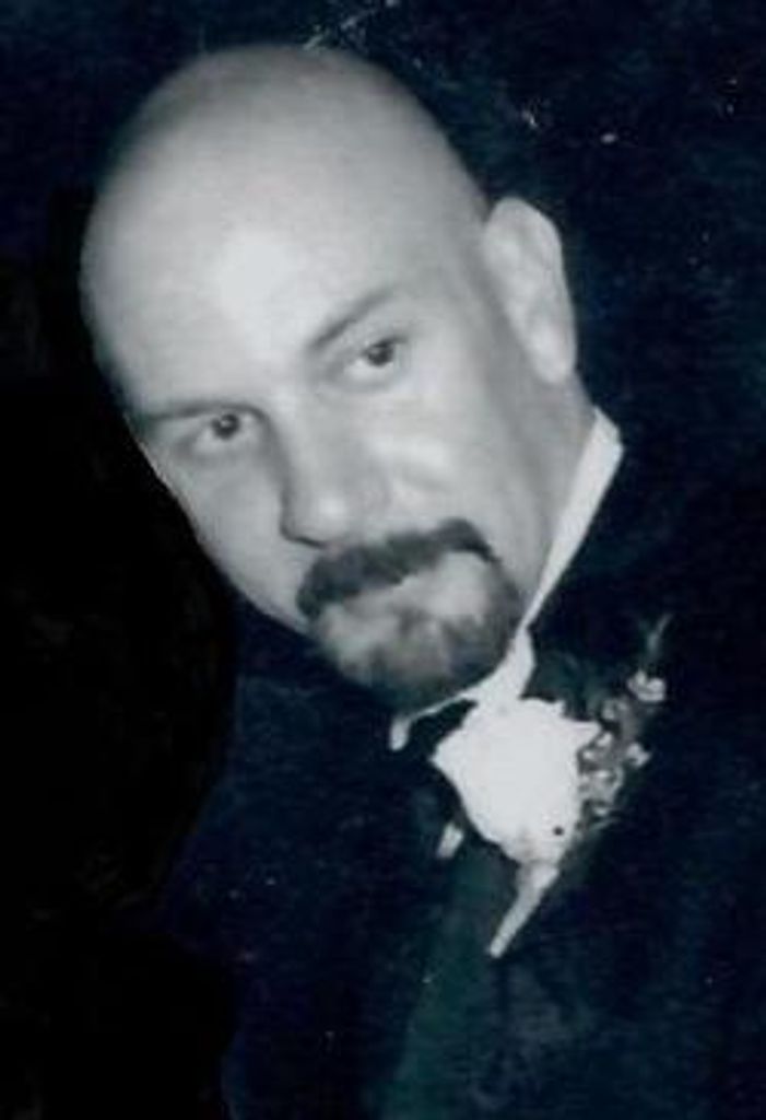 Michael G. Callahan, Sr. Profile Photo
