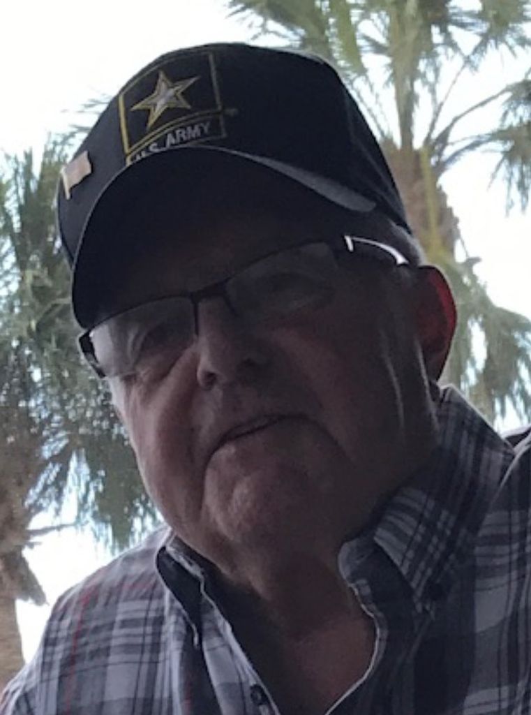 Richard  L. Goodenough