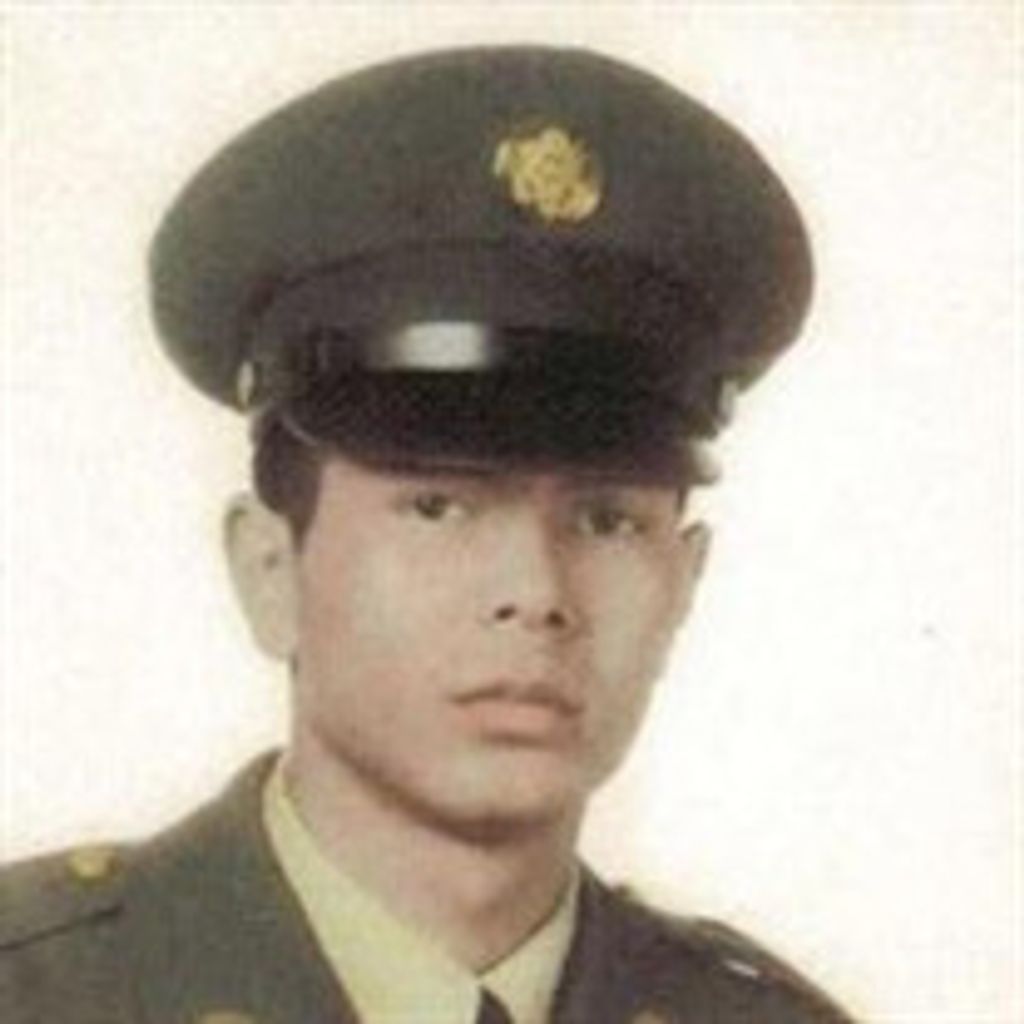 Felix Talabock Jr.
