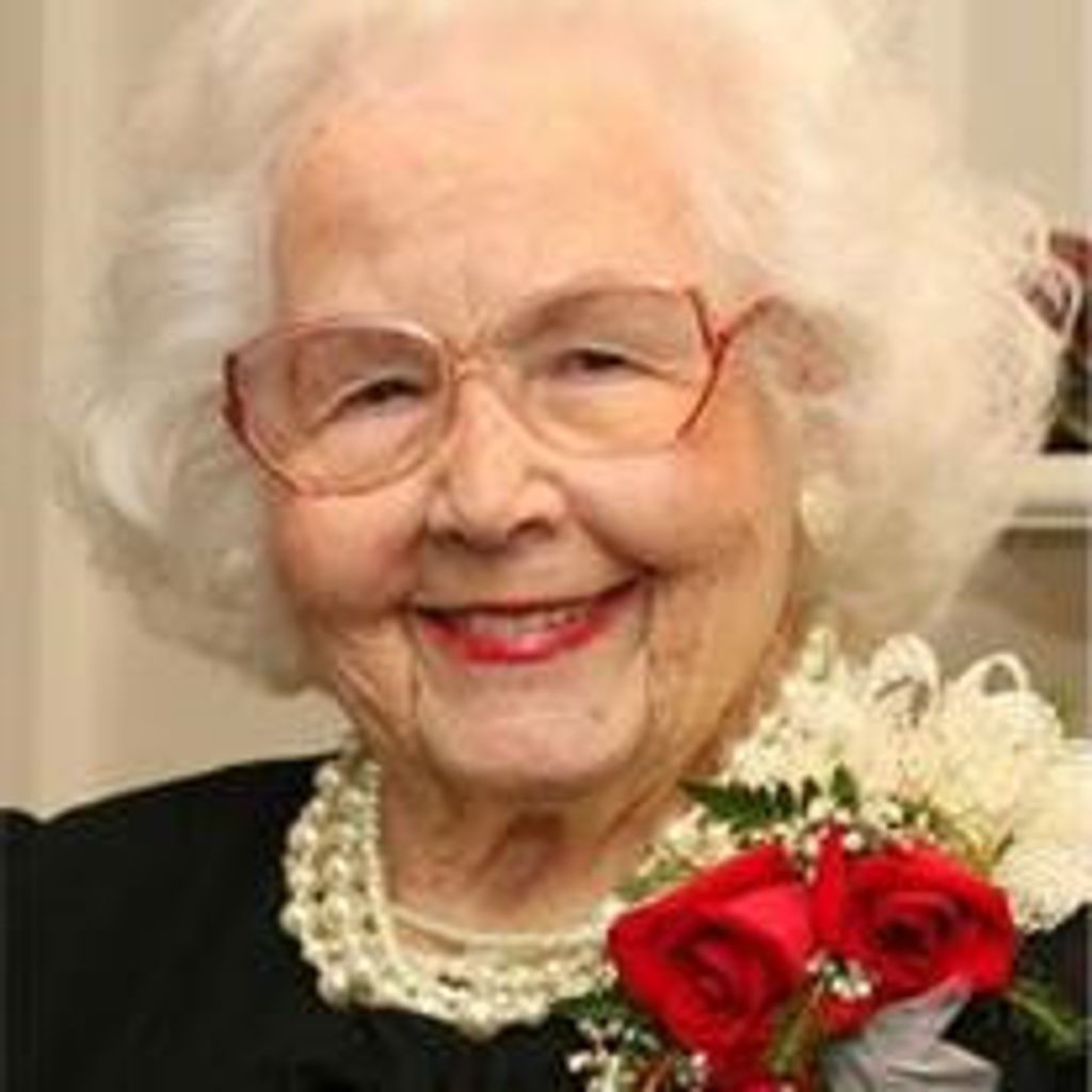 Merciel Doty