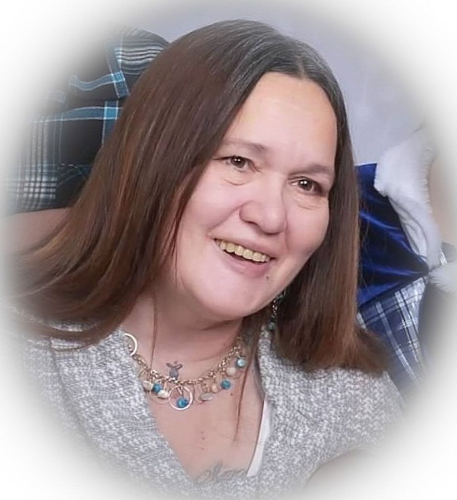 April Bouck Profile Photo