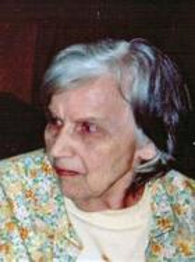 Janearl V. Jones