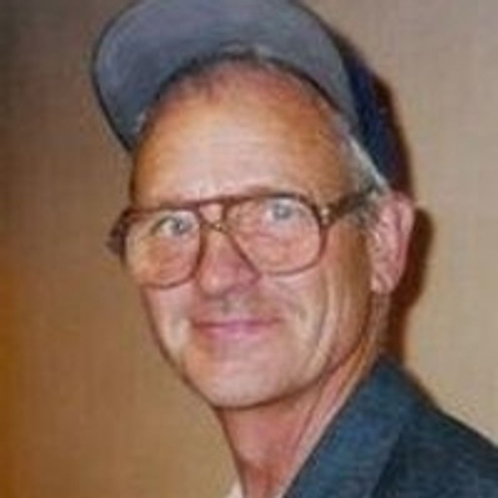 Franklin R. Knieriem