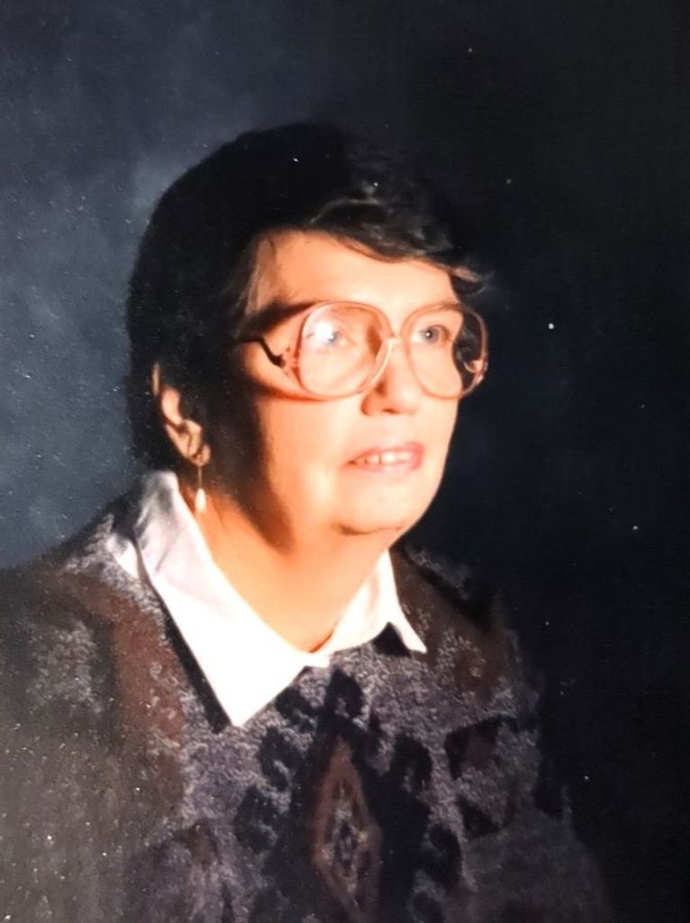 Dorothy Razor Profile Photo