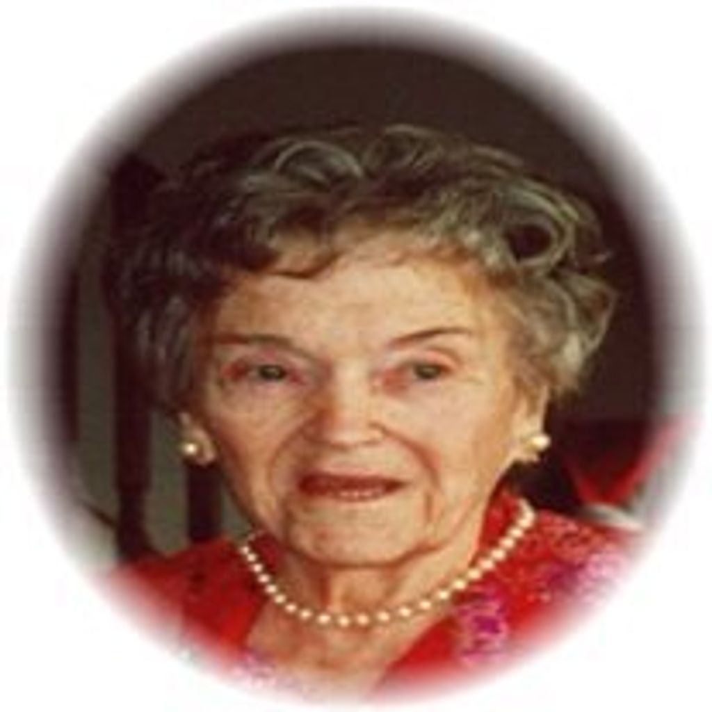 Dorothy Louise Murr Giardina