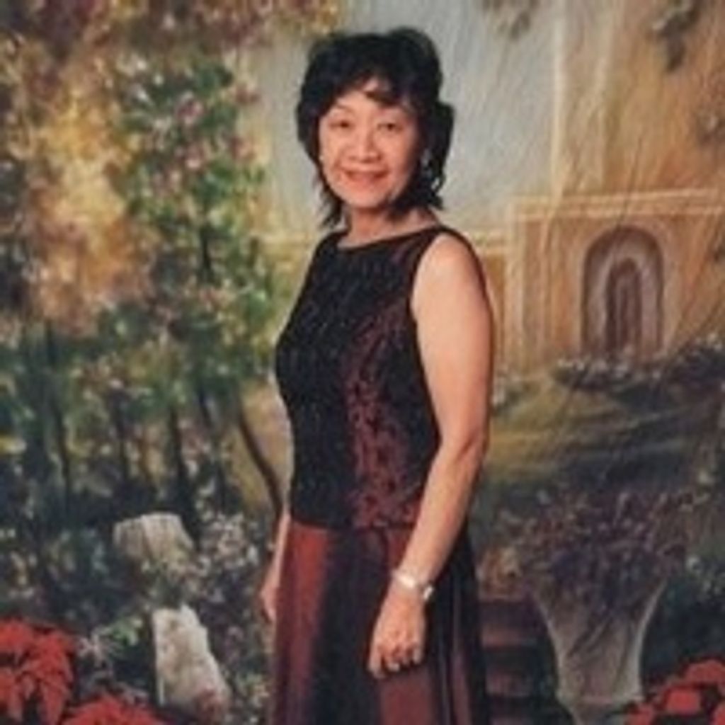 Gilda Adalve Lelay Cardona