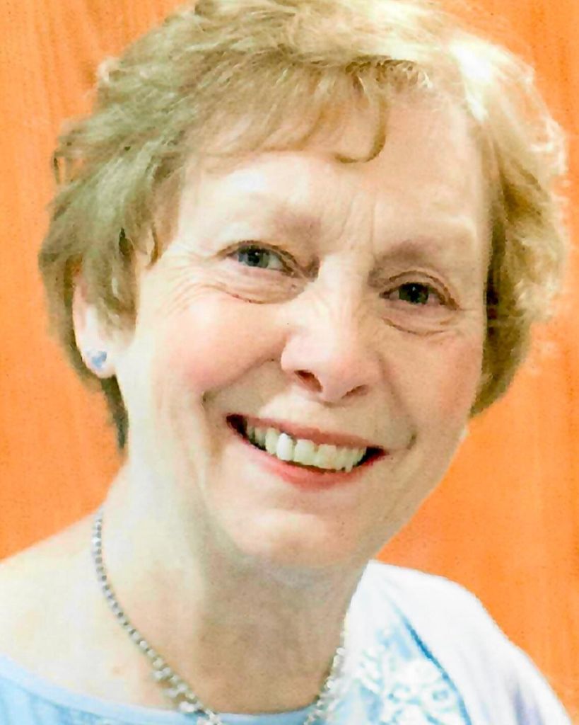 Linda Jean Trygg Profile Photo