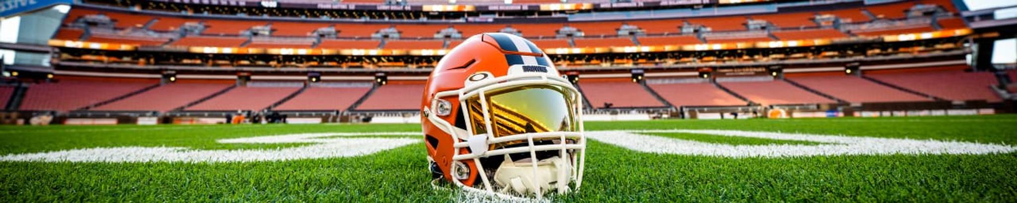 Cover for Wendell Irvin Littlefield's Obituary