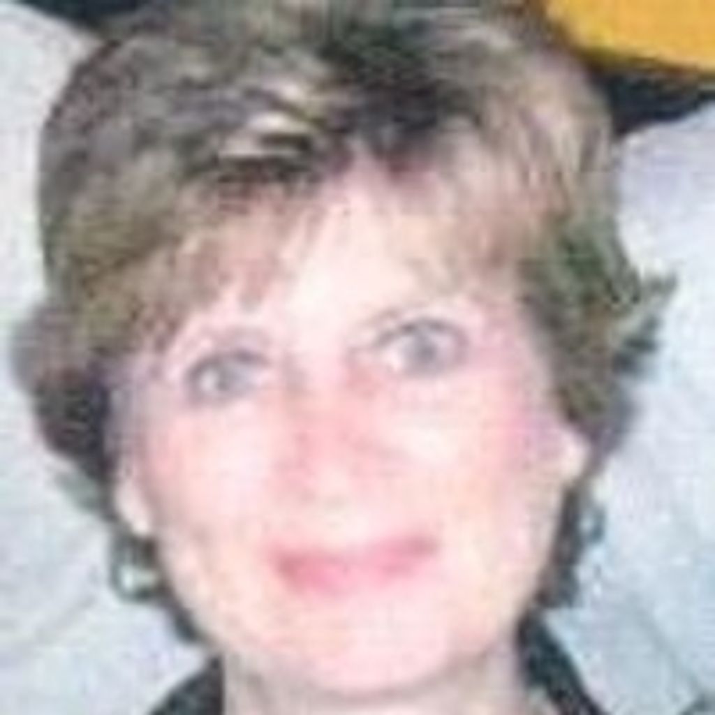 Diane L. Ott
