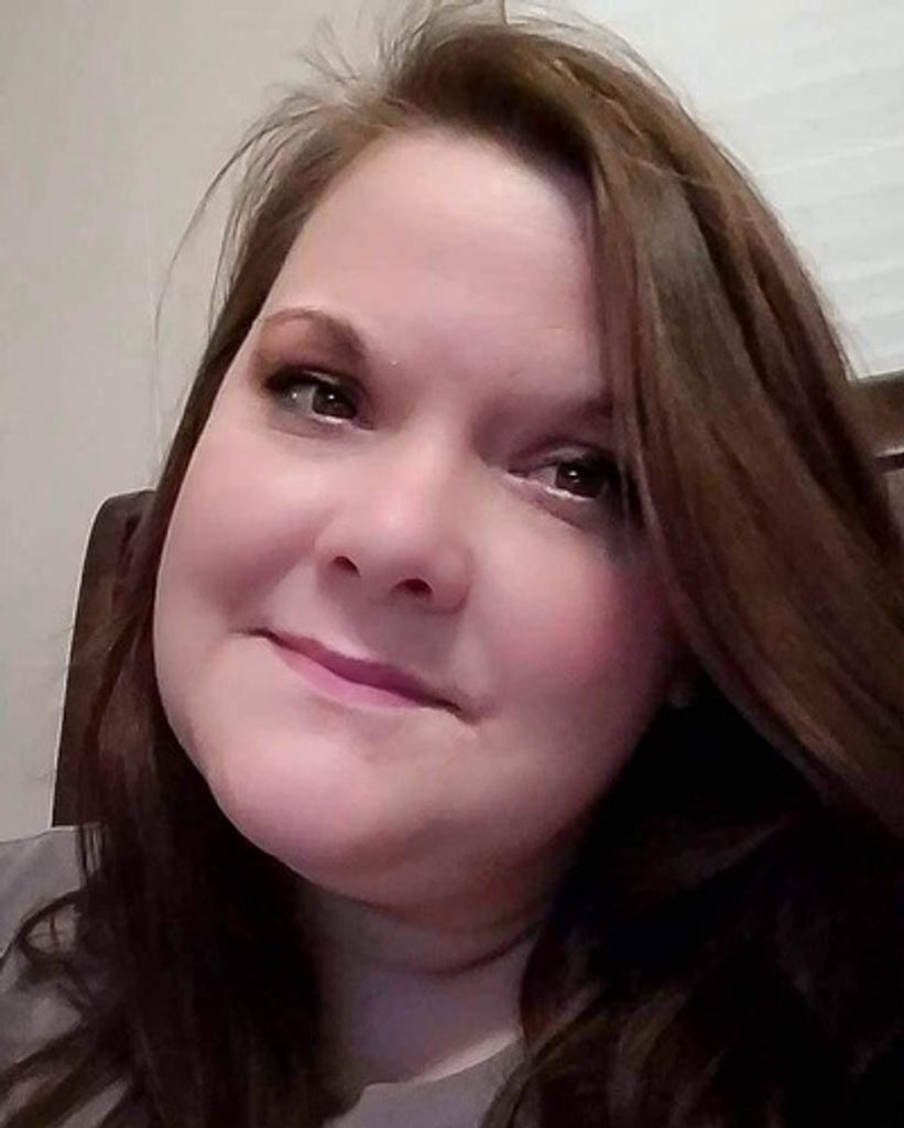 Heather Renee' Holley Profile Photo