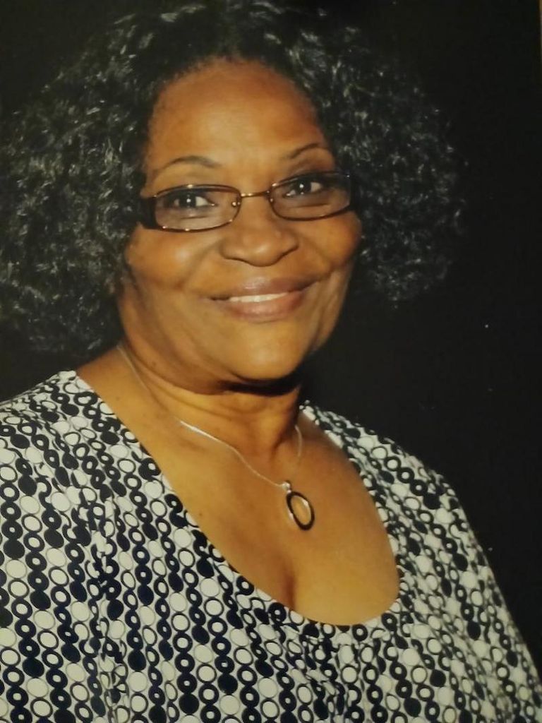 Flora B. Clark Profile Photo