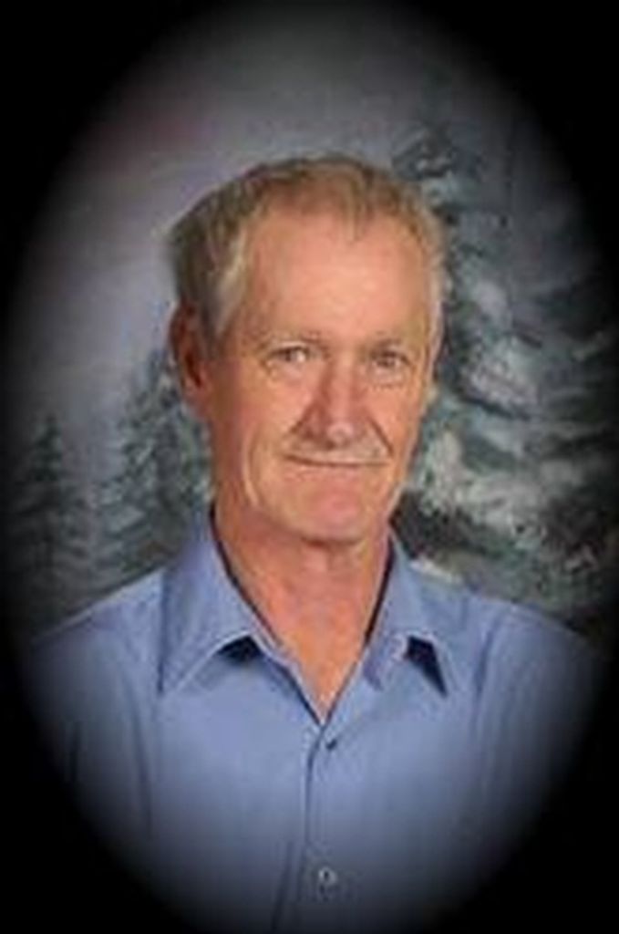 John Garland Philip Skeard Profile Photo