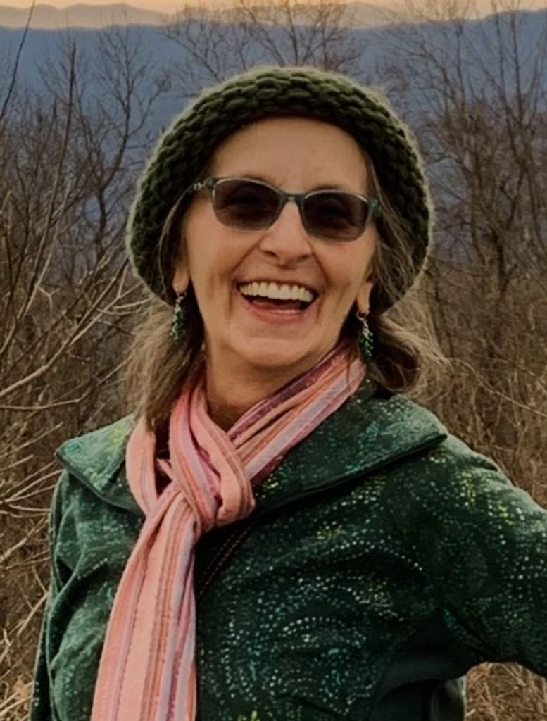 Gail Patricia Brennan Profile Photo
