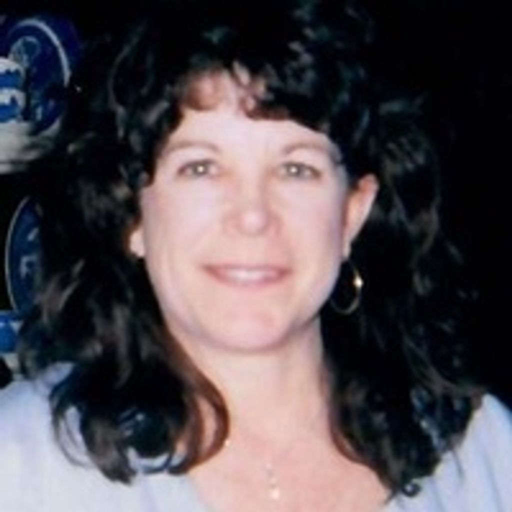 Caren Lennie Lawson Profile Photo