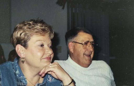 Charles "Dick" Richard Strasser photo gallery thumbnail 16 of 39