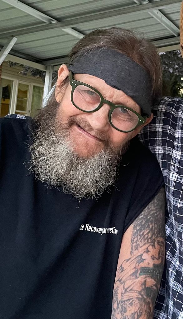 Frank Kowal Profile Photo