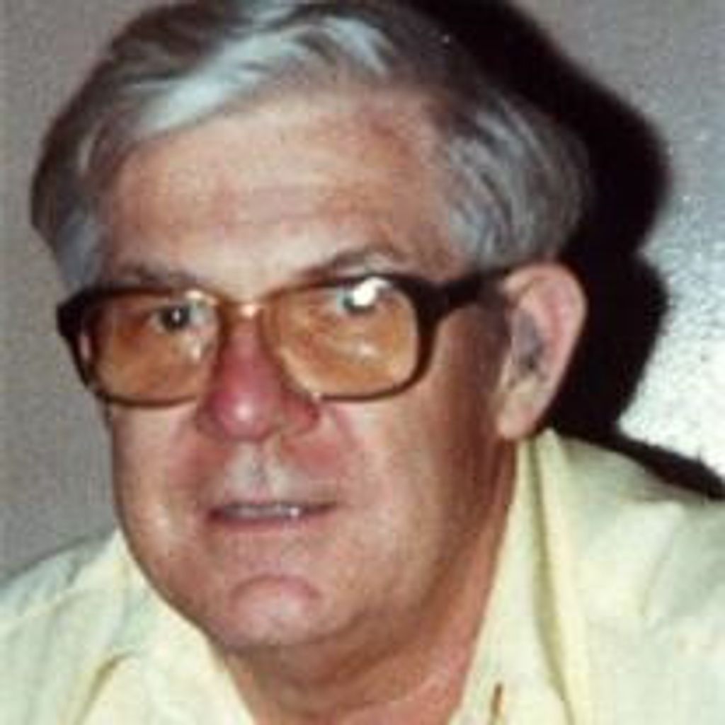 Wayne Valentine