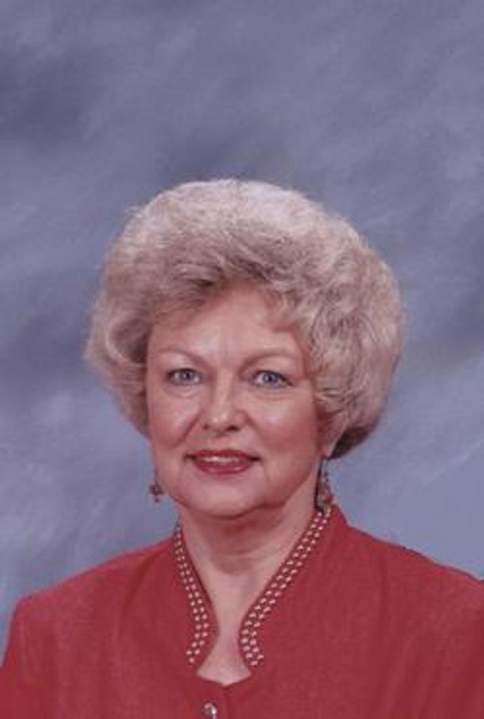 Judy Weeks Profile Photo