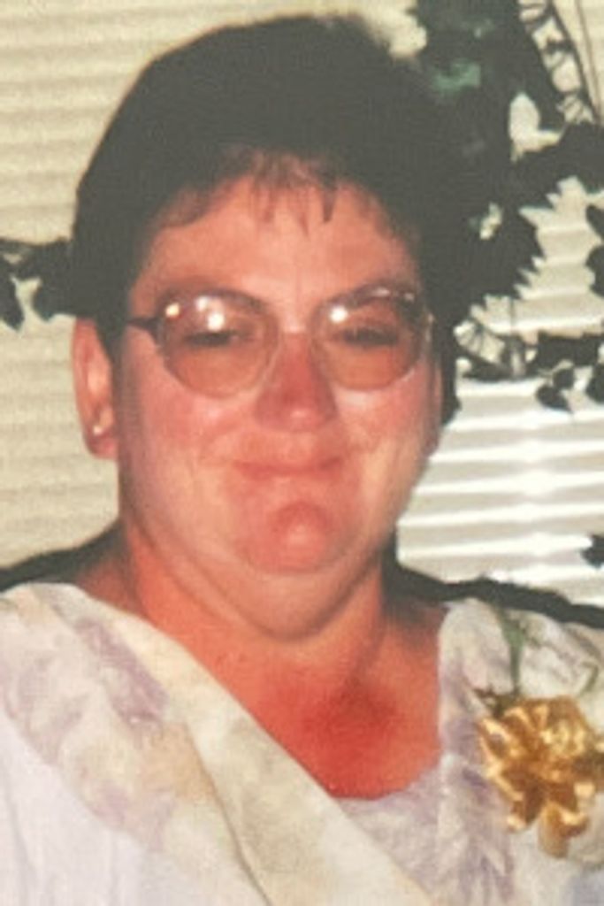 Doreen A. (Picard) Adams Profile Photo