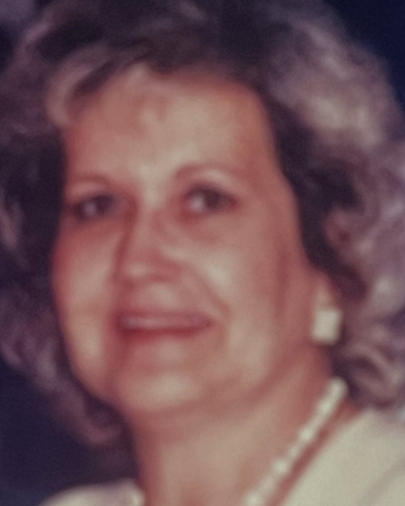 Patricia Ann Bonzani Profile Photo