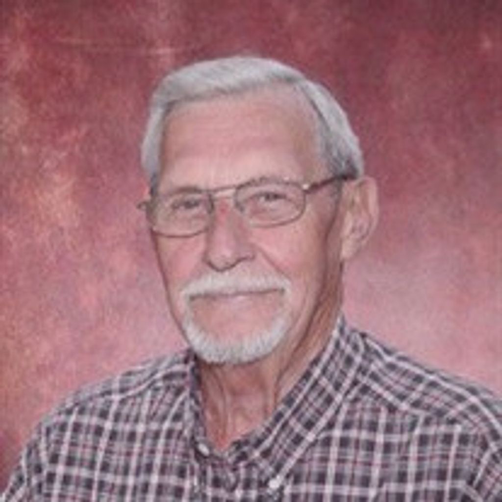 Robert Hinkel