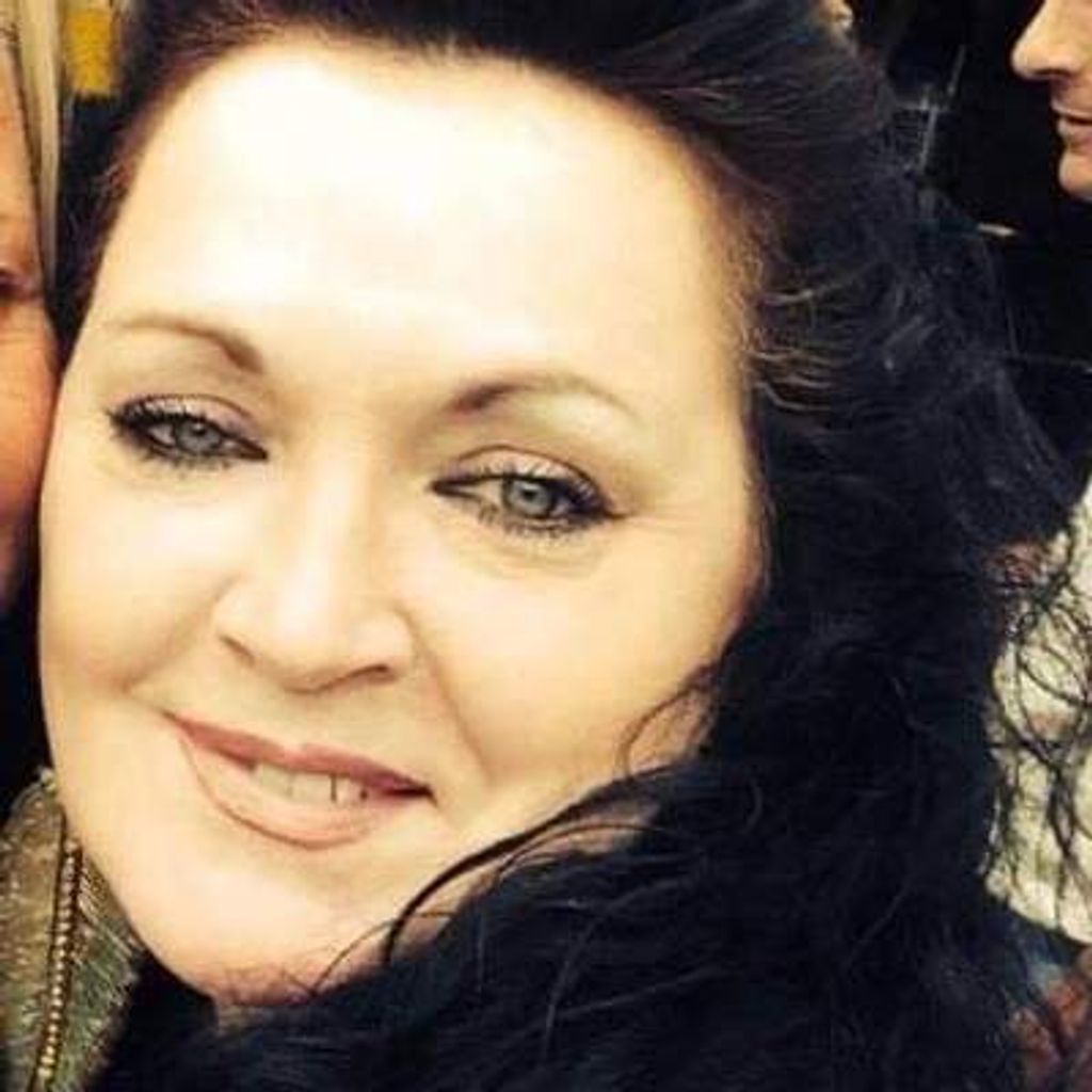 Laureen "Lori" Ann Cobuccio Profile Photo