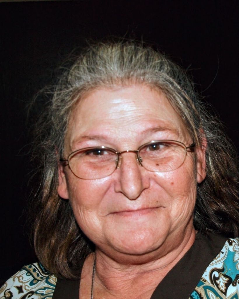 Renee Piper Bryant Profile Photo