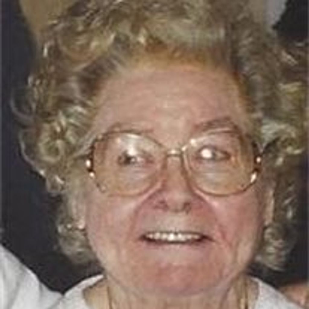 Ruth S. "Shannon" Miller