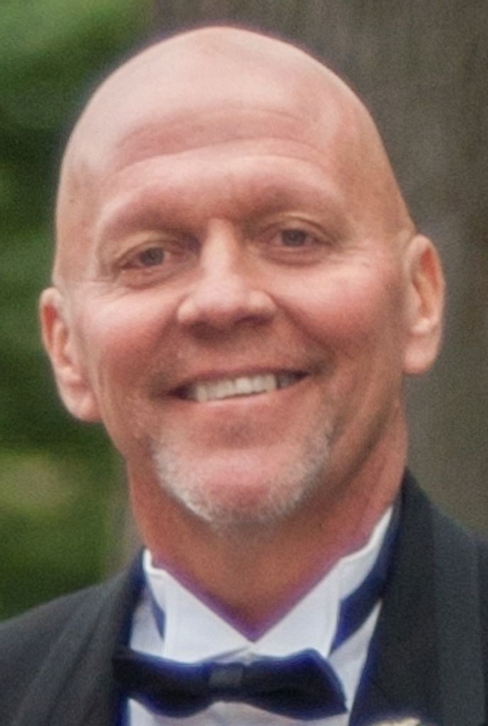 Steven J. Weik