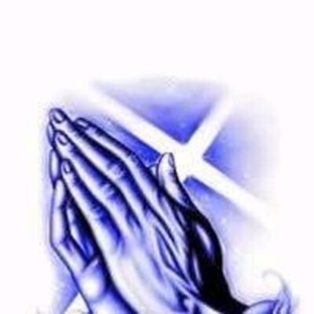 Francisco Javier Gonzalez