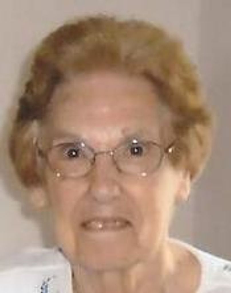 Mazie M. Barone Profile Photo