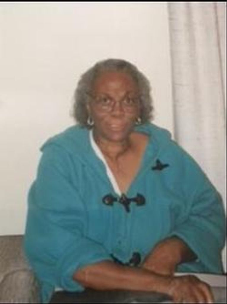 Ms. Annie Nelson