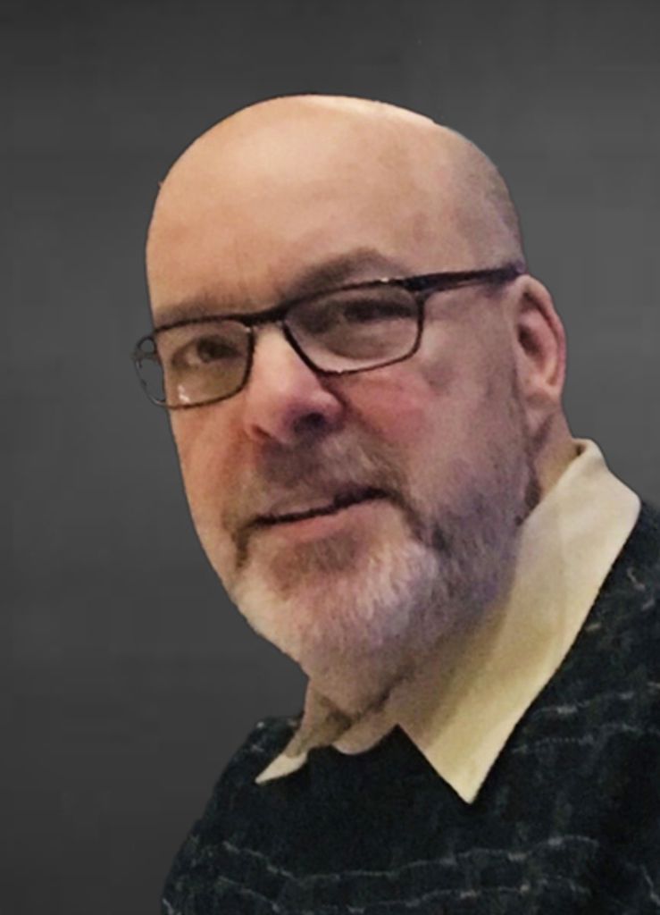 Michael L. Barry Profile Photo