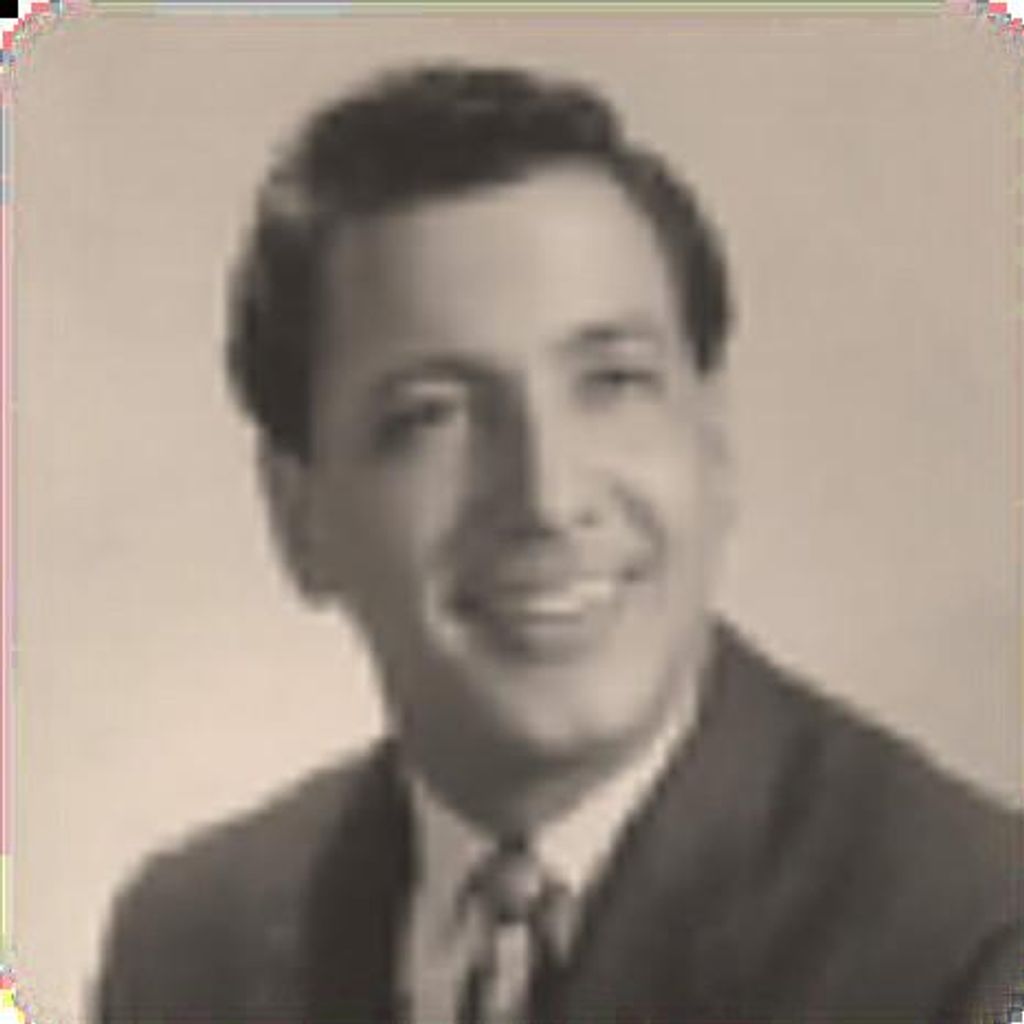 Antonio Hernandez Zepeda