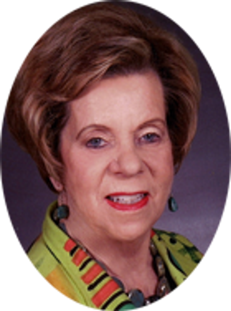 Pearl  "Peggy" (Milner)  Bransom
