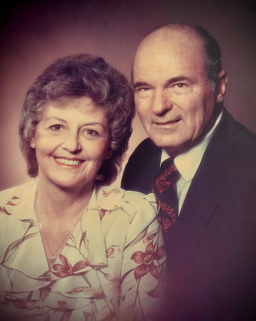 Maretta R. Hatton