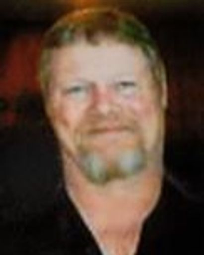 Greg Wesley Riley's obituary image