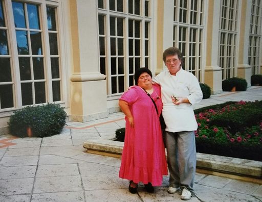 Anna L (Gump)  Hall photo gallery thumbnail 15 of 46