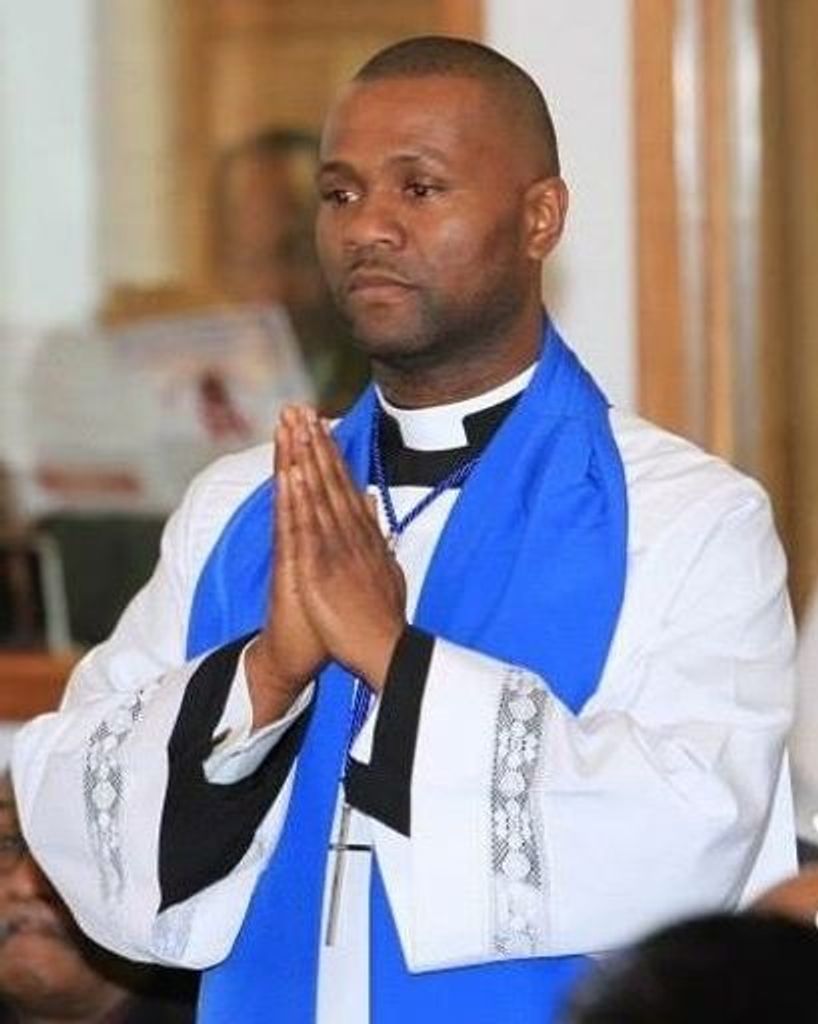 Tommie Lee Carnathan III Buggs